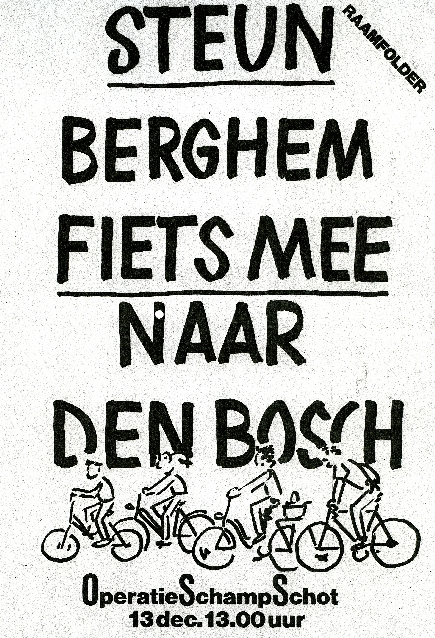 Historie Berghem zelfstandig3 (jpg)